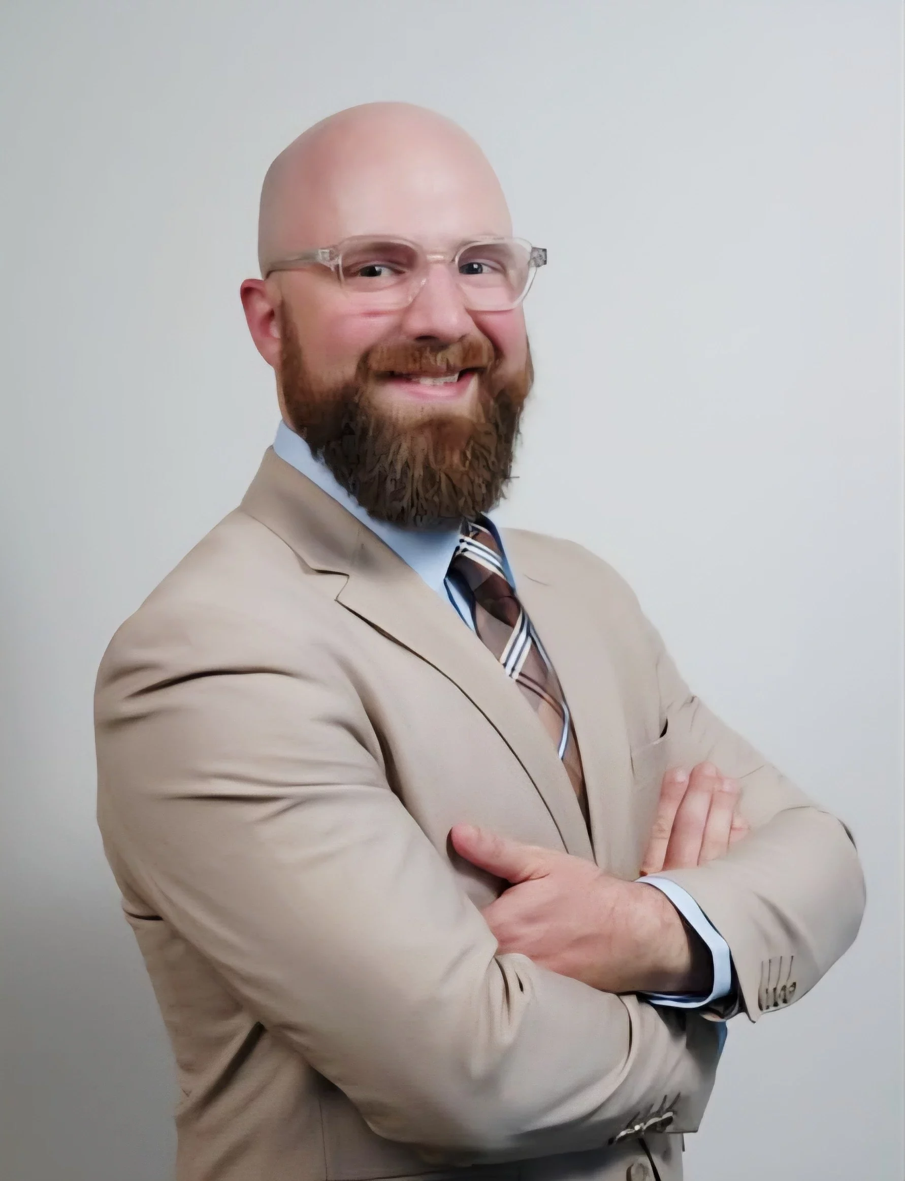 Jeff Mason